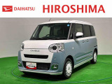 中古車は同じものがない1点物です。気になるお車はお早めにご連絡ください!!