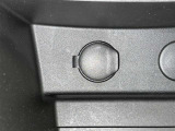 シガーソケット用の充電器が使用可能です!