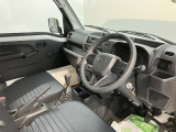 愛媛ダイハツの展示車両を探すならhttp://www.ehime-daihatsu.com/zaikolist.html