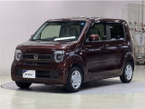 「車両検査証明書」付 資格を持った検査員が細かく車をチェック 詳しくはこのページ下部の品質情報でチェックできます