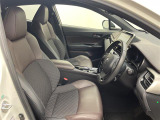 【注】販売は当店にご来場頂ける一般のお客様を優先させて頂きます。◆事前に在庫の有無のご確認お願いします。あらかじめご了承ください。【注】
