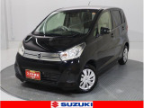 充実した納車前整備!充実した保証!スズキ認定中古車☆ Bluetooth対応7インチナビ・全方位カメラ付き☆