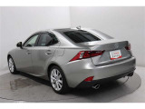 IS 200t 