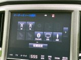 多彩な入力に対応し、音楽や動画を快適に楽しめます。USBやBluetooth接続で、お気に入りのコンテンツを車内で手軽に。