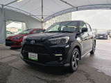ライズ  ハイブリッド 1.2 Z