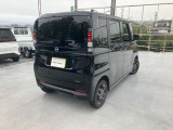 気になる1台でしたら、お気軽にお問い合わせ下さい。お電話でも構いません。お電話の際には、フリーダイヤルにてお電話下さいませ。どうぞ、宜しくお願い致します。