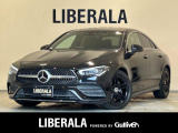 ◆LIBERALAは、輸入車選びの新たなスタイルを提案するインポート・セレクト・ブランドです。オーナー様となる方がクルマから直接感じる感性を第一にした、最良の一台との出会いをコーディネートいたします。