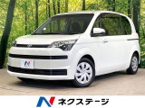 トヨタ スペイド