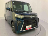 せっかくまとまったお金を使うのならカードでポイントを貯めた方がお得です。
