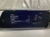 BSM(ブラインド・スポット・モニタリング)は自車後方から接近する車両の存在を知らせることにより、車線変更時の後方確認を支援するシステムです!