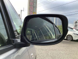 ■□■□■ 好きなブランド・カタチ・カラー・内装など、あなたにピッタリの自動車を一緒に探しましょう! ■□■□■
