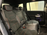 GLB GLB200d 4マチック AMGライン 4WD 4WD サンルーフ