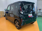 中古車を買うことの 「不安」 「心配」 も一緒に解決させて下さい♪ ディーラーならではの 「安心」 「ご満足」 を提供いたします。