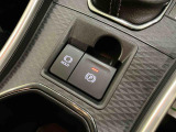 納車までには入金確認・登録手続き・点検整備等、順にご案内しているため納期がかかる場合が御座います。