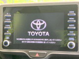 ヤリスクロス 1.5 ハイブリッド X 