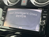 ドライブレコーダーの映像をナビの画面で確認できます!!