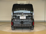 中古車の場合、早期に売れてしまう場合がございます。ご希望の車種が見つかりましたら、在庫の確認をお問い合わせ下さい。宜しくお願い致します。