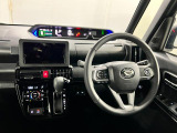 エンジンオイルの交換と、室内抗菌消臭処理を施工し、ご納車させていただきます