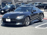 ☆中古車はタイミングが重要!これと思ったらすぐにお問い合わせ下さい メール・お電話でも一目惚れしたお車はすぐにご連絡ください ☆