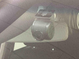 中古車は一物一価、同じようなお車でも、整備状況、外内装の状態など様々です。