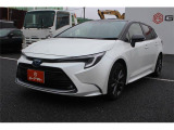 同業者様への販売はお断りさせていただきます。 車検無し車両の場合は、車検を取得したお支払い総額で表示しております。