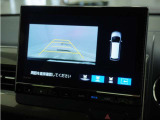 ◆ドライブレコーダー◆映像・音声などを記録する自動車用の装置です。 もしもの事故の際の記録はもちろん、旅行の際の思い出としてドライブの映像を楽しむことができます。