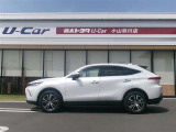 【トヨタディーラーならではの※安心※】1、トヨタ高品質CAR洗浄のまるまるクリン施工済み!2、クルマの状態がひと目でわかる、トヨタ認定車両検査員による車両評価証明書つき!3、納車日より1年間保証