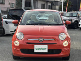 ◆LIBERALAは、輸入車選びの新たなスタイルを提案するインポート・セレクト・ブランドです。オーナー様となる方がクルマから直接感じる感性を第一にした、最良の一台との出会いをコーディネートいたします。
