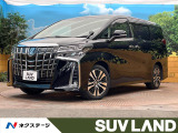 サンルーフ 純正9型ナビ デジタルインナーミラー シートベンチレーション