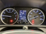 自動車保険の疑問もお任せ下さい!車両入れ替えや新規でのご加入など、ご相談頂ければお客さまにピッタリなプランをご提案させていただきます♪