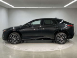 ☆この車両は神奈川、静岡、千葉、東京、山梨に在住の方のみ販売させて頂きます