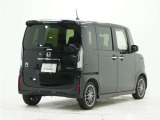 ◆法定整備実施◆Honda認定中古車の整備基準にもとづく整備を実施いたします。法定点検の整備に加え、Honda独自のプラスアルファー点検整備を実施。基準を満たしていない消耗部品を交換いたします。