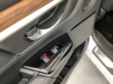車両移動中などもあり、店舗に行かれる前に在庫確認をお願いしております。ぜひ連絡いただきその後ご来店をお願い致します