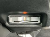 この度は、当店のお車をご覧いただきまして誠にありがとうございます。お気軽にお問い合わせください。