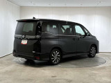車両を直接ご覧になりたい方は、お気軽にネッツトヨタ福井までお問い合わせください。