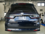 購入時の点検、整備はもちろん、納車後のメンテナンスもHonda車のプロが細やかに。安心の保証と丁寧なサポートで、あなたのカーライフを支えます。