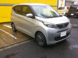 日産全国統一保証「ワイド保証」は1年間の無料保証です!走行距離の制限はありません。全国2000ヵ所の日産サービス工場で対応させて頂きます!