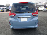 自動車保険も取り扱っており日産カーライフ保険のサービスもございますので保険もお任せください。