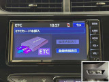 アクア 1.5 S スタイルブラック 