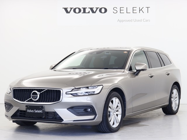 V60 B4 モメンタム