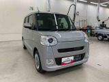 ほかにも当社ホームページにてさまざまな情報を発信しております。ぜひご覧になってください!