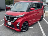 この度は日産プリンス千葉、日産カーパレス柏店のホームページを、ご覧頂きありがとうございます。