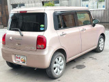 お車のご購入からオイル交換・整備・車検・任意保険・修理・鈑金何でもお任せ下さい!親切・丁寧にご対応致します♪