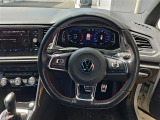中古車情報はもちろん、新車・サービスの最新情報を掲載。ホームページは http://www.ideal-hp.com