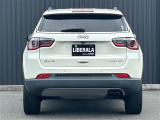 ◆LIBERALAは、輸入車選びの新たなスタイルを提案するインポート・セレクト・ブランドです。オーナー様となる方がクルマから直接感じる感性を第一にした、最良の一台との出会いをコーディネートいたします。
