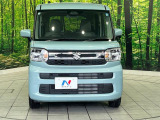 弊社では、全車『修復歴なし』のお車のみ取り扱っております。専任バイヤーによる厳選した仕入れの後、入庫後の車両チェックを行い、ネクステージが認定した高品質な中古車をご提供しております。