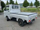 車検、整備、鈑金から買取、販売までお車のことならトータル的にサポートしていますのでお客様には幅広いニーズで対応します!