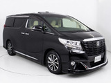 禁煙車です!室内は嫌なニオイも無く、すごく綺麗な状態です!タバコのニオイが苦手なお客様必見です!快適にご乗車頂けます!!