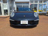 911 カレラ PDK 