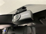 トランクスペースも、広々!荷物もタップリ収納可能です。★無料TEL『0078-6003-269666』